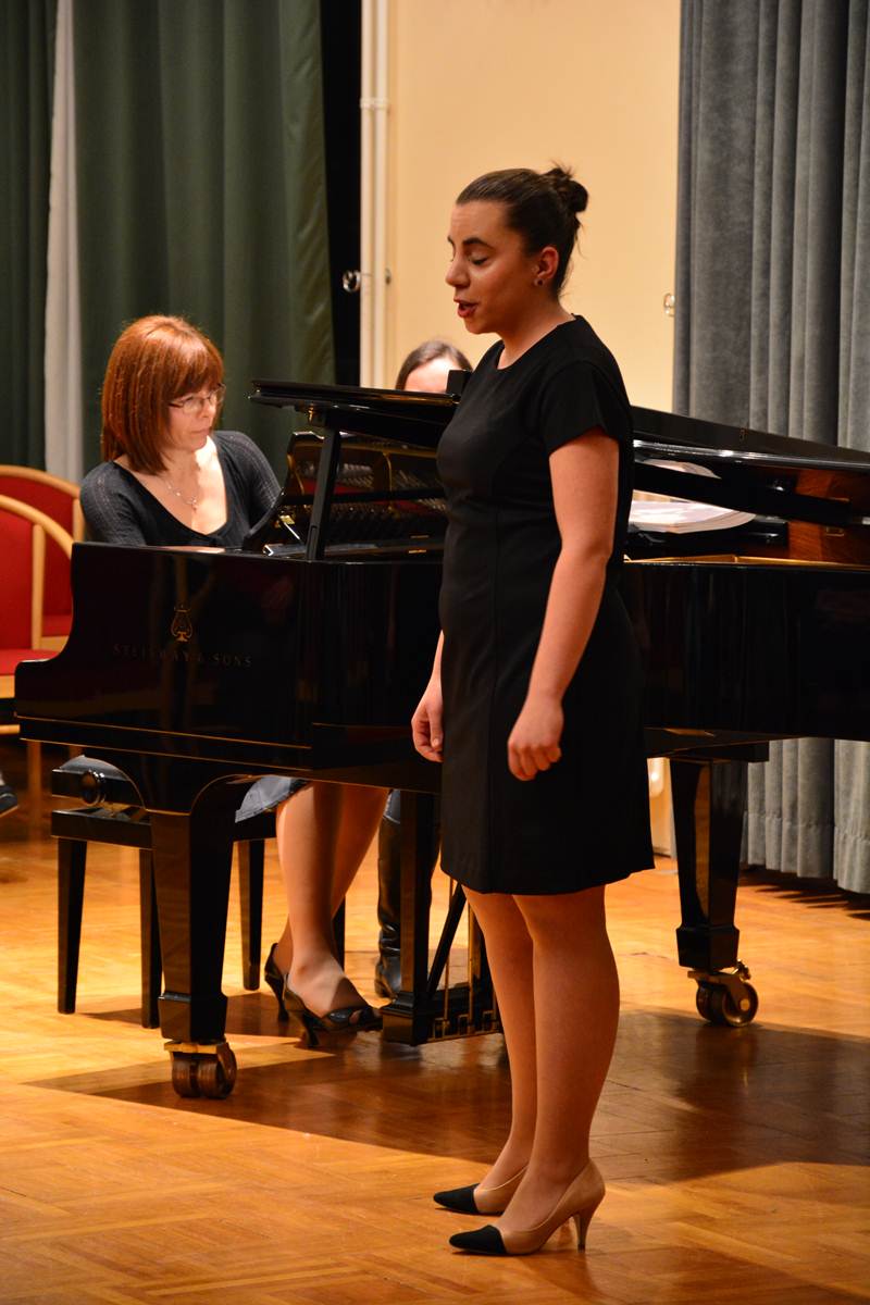 3. Bersijada na Sveučilištu u Zadru, foto-Iva Perinčić