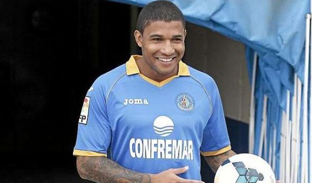 Sammir, foto: Marca.com