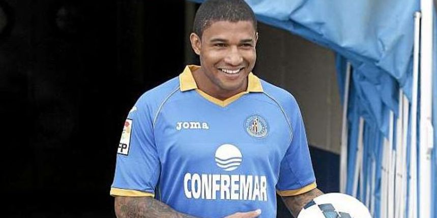 Sammir, foto: Marca.com