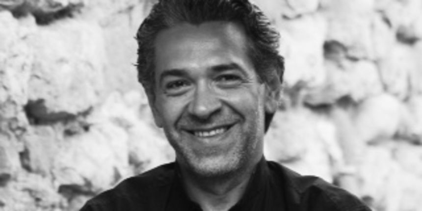 Lovro Pogorelić Lovro Pogorelić