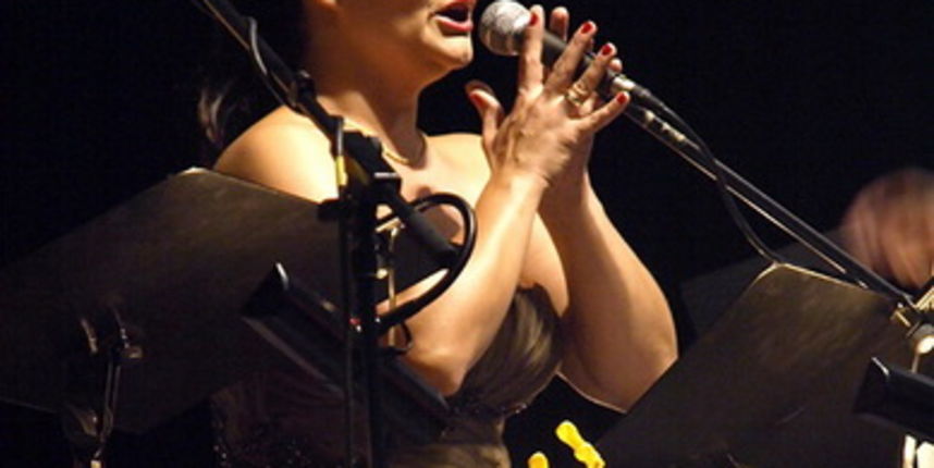 BelCante: Sandra Bagaric i Martina Tomcic ispred crkve sv. Donata