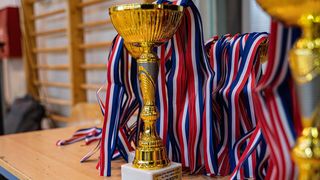 1.Cateleya indoor Cup 1.Cateleya indoor Cup