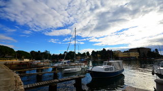 Đir 17. prosinca – uvala Maestral, Foto: Iva Perinčić