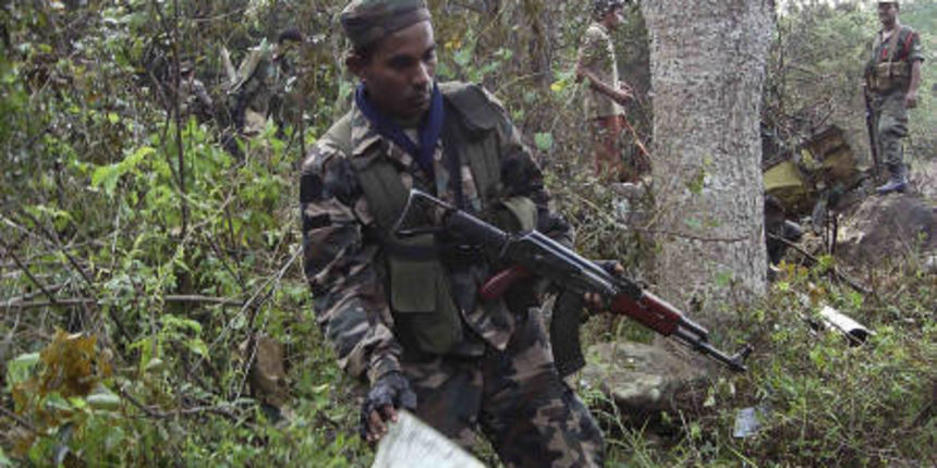 Tamilski tigrovi/Foto: Reuters Tamilski tigrovi/Foto: Reuters