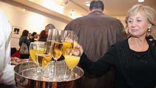 HKK Zadar – Staklena menažerija HKK Zadar – Staklena menažerija