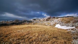 Popodnevna prijetnja