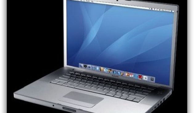 Mac računalo, Foto: amazon.com