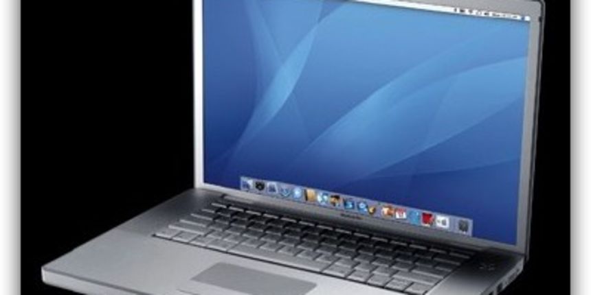 Mac računalo, Foto: amazon.com Mac računalo, Foto: amazon.com