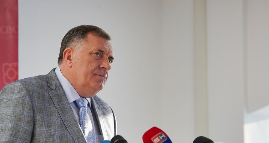 milorad dodik milorad dodik
