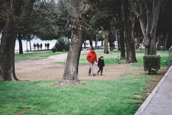 Đir po gradu: Škura bura u Zadru 14. ožujka 2016. Đir po gradu: Škura bura u Zadru 14. ožujka 2016.