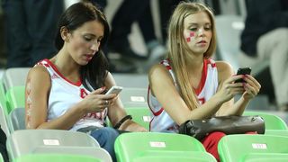 Arena Stozice, Ljubljana, Slovenija – Europsko prvenstvo u kosarci Eurobasket Slovenija 2013., cetvrtfinale, Hrvatska – Ukrajina. Krunoslav Simon. Photo: Igor Kralj/PIXSELL Arena Stozice, Ljubljana, Slovenija – Europsko prvenstvo u kosarci Eurobasket Slovenija 2013., cetvrtfinale, Hrvatska – Ukrajina. Krunoslav Simon. Photo: Igor Kralj/PIXSELL