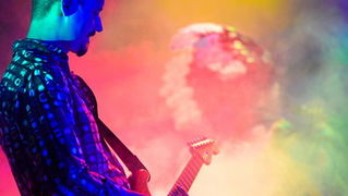 VAK”AN”ZA Sport & Music Fiestival: Judette i Jamiromania u klubu Arsenal VAK”AN”ZA Sport & Music Fiestival: Judette i Jamiromania u klubu Arsenal