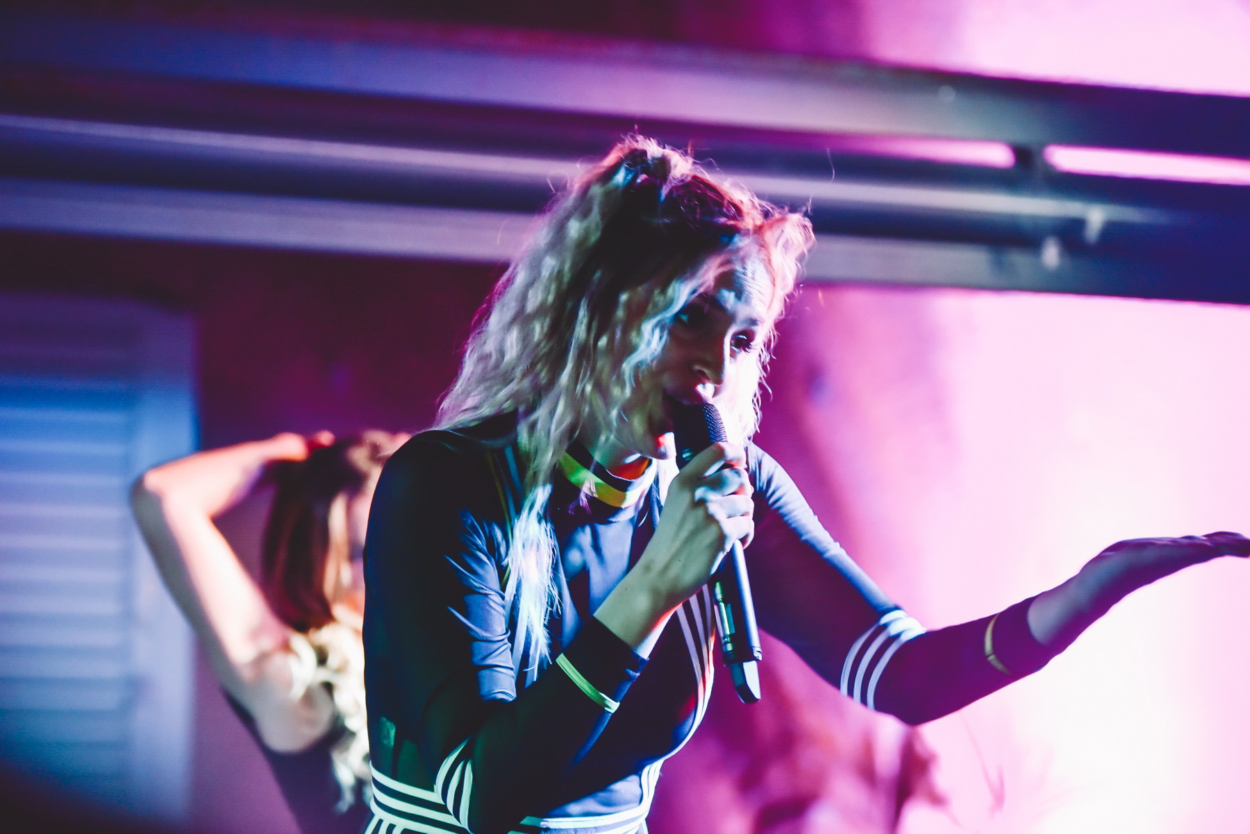 Colonia @ Caffe bar Kult