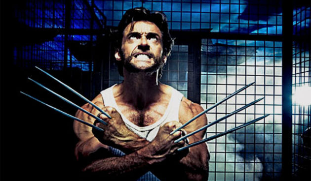 Wolverine (Foto: worstpreviews.com)