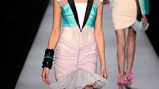 Perfekcija Viktor&Rolfa (Moda.hr)