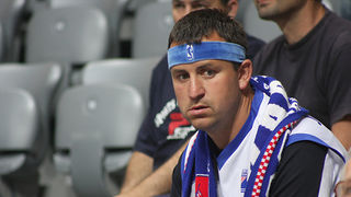 KK Zadar-KK Cibona (foto:Saša Čuka) KK Zadar-KK Cibona (foto:Saša Čuka)