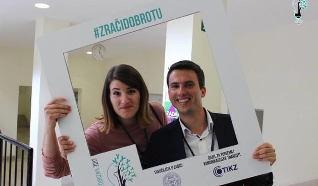 Ritam kulturizma 2017