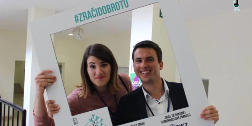 Ritam kulturizma 2017