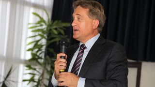 Prijem prvašića u OŠ Smiljevac