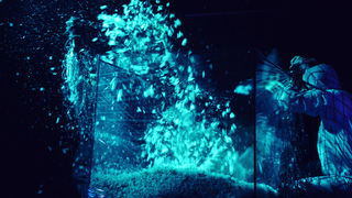 Žene – Svestranost