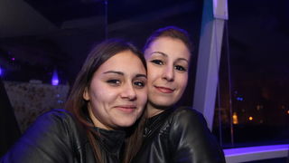 Vikend u Ledani Lounge & Baru: Red Hot Friday Night i Saturday White Fever. Vikend u Ledani Lounge & Baru: Red Hot Friday Night i Saturday White Fever.