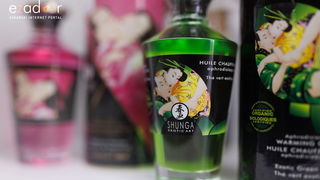 Bogata ponuda za Valentinovo @ Jessica Rabbit Sex Shop Bogata ponuda za Valentinovo @ Jessica Rabbit Sex Shop