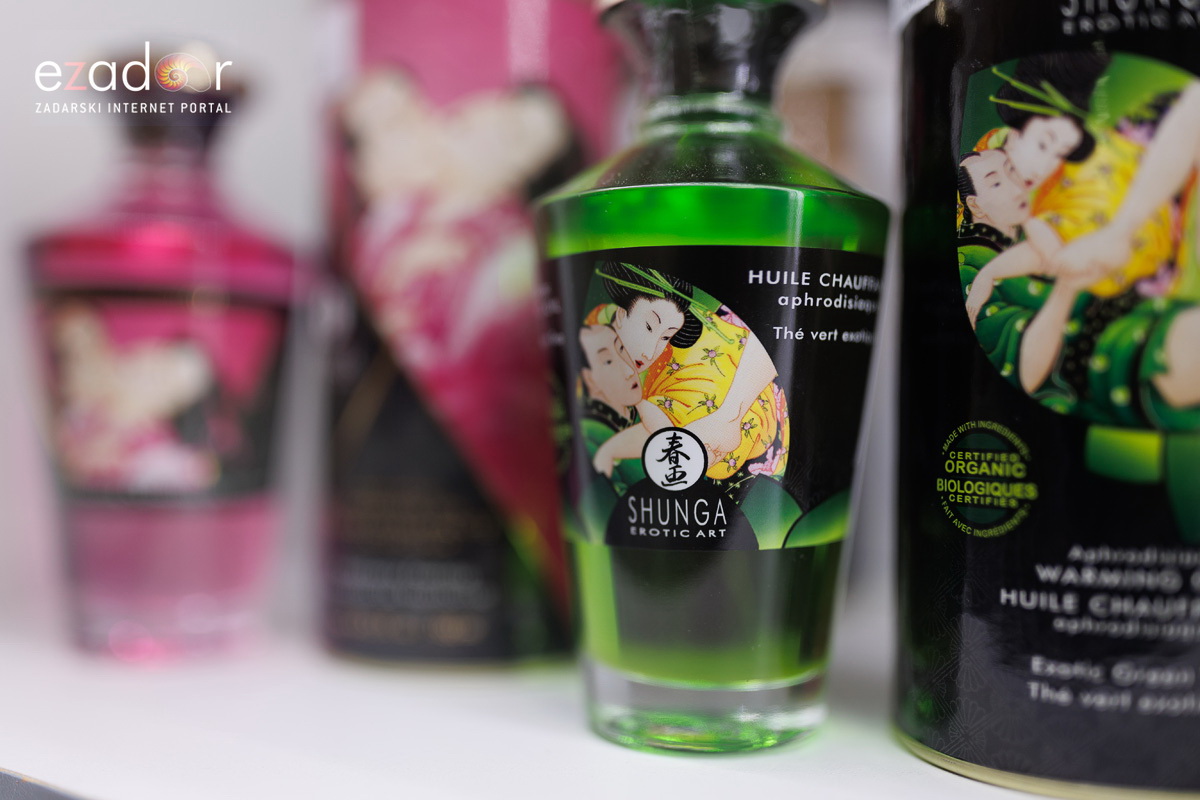 Bogata ponuda za Valentinovo @ Jessica Rabbit Sex Shop Bogata ponuda za Valentinovo @ Jessica Rabbit Sex Shop