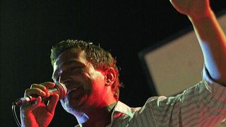 Stanarska fešta 2009. (foto Marin Gospić)