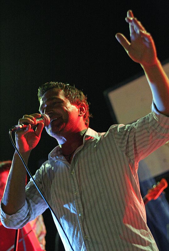 Stanarska fešta 2009. (foto Marin Gospić)