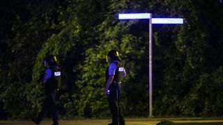 Šesterostruko ubojstvo na zagrebačkoj Kajzerici