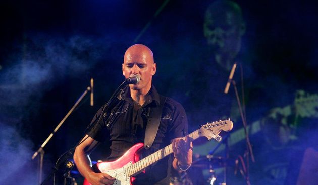 Splitski Čuvari svirala uz besplatan ulaz sutra u Q baru