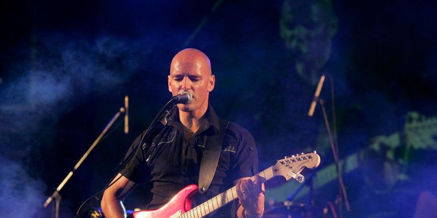 Splitski Čuvari svirala uz besplatan ulaz sutra u Q baru