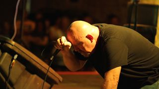 Zuhra i Drele nasmijali Bibinjce do suza