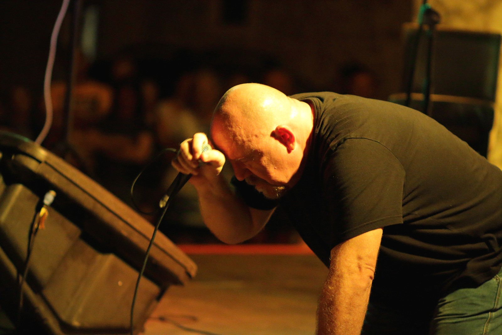 Zuhra i Drele nasmijali Bibinjce do suza