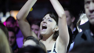 Karlovačko live 2012: Tony Cetinski na Višnjiku (foto:Saša Čuka) Karlovačko live 2012: Tony Cetinski na Višnjiku (foto:Saša Čuka)