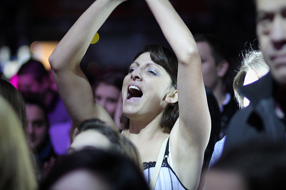 Karlovačko live 2012: Tony Cetinski na Višnjiku (foto:Saša Čuka) Karlovačko live 2012: Tony Cetinski na Višnjiku (foto:Saša Čuka)