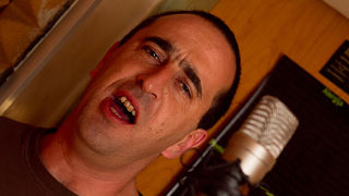 Na snimanju novog albuma Sexymotherfuckersa, Foto: Leo Banić