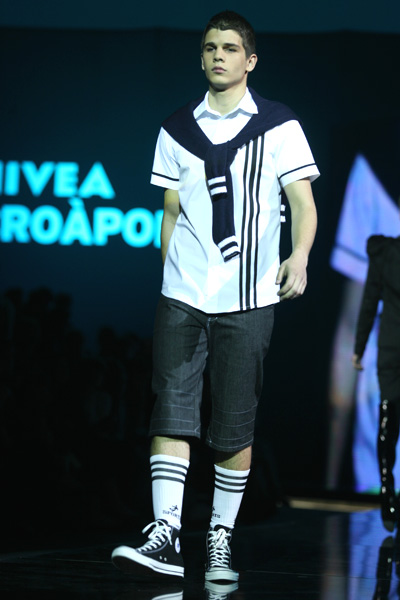 (Moda.hr)
