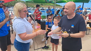 Eko akcija “Učinimo Privlaku privlačnijom”