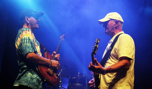 Stefanovski i Akkerman u Arsenalu