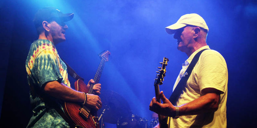 Stefanovski i Akkerman u Arsenalu