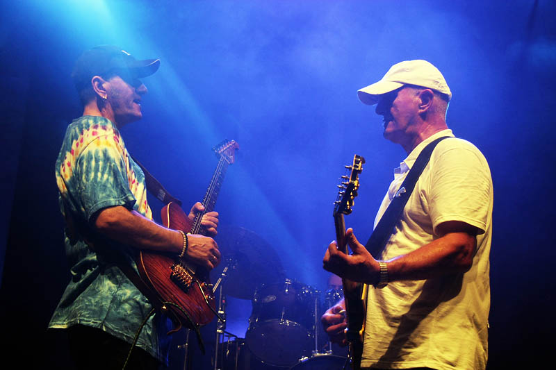 Stefanovski i Akkerman u Arsenalu