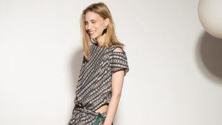 Amarie lookbook za proljeće 2017.