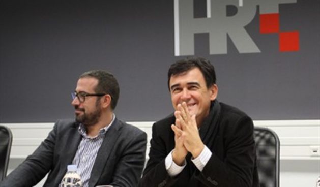 S HTV4 počinje televizija “nove generacije”, foto: tportal.hr