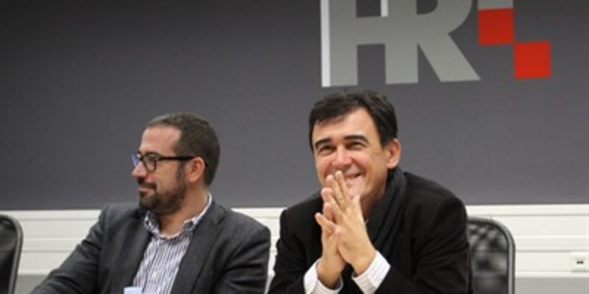 S HTV4 počinje televizija “nove generacije”, foto: tportal.hr