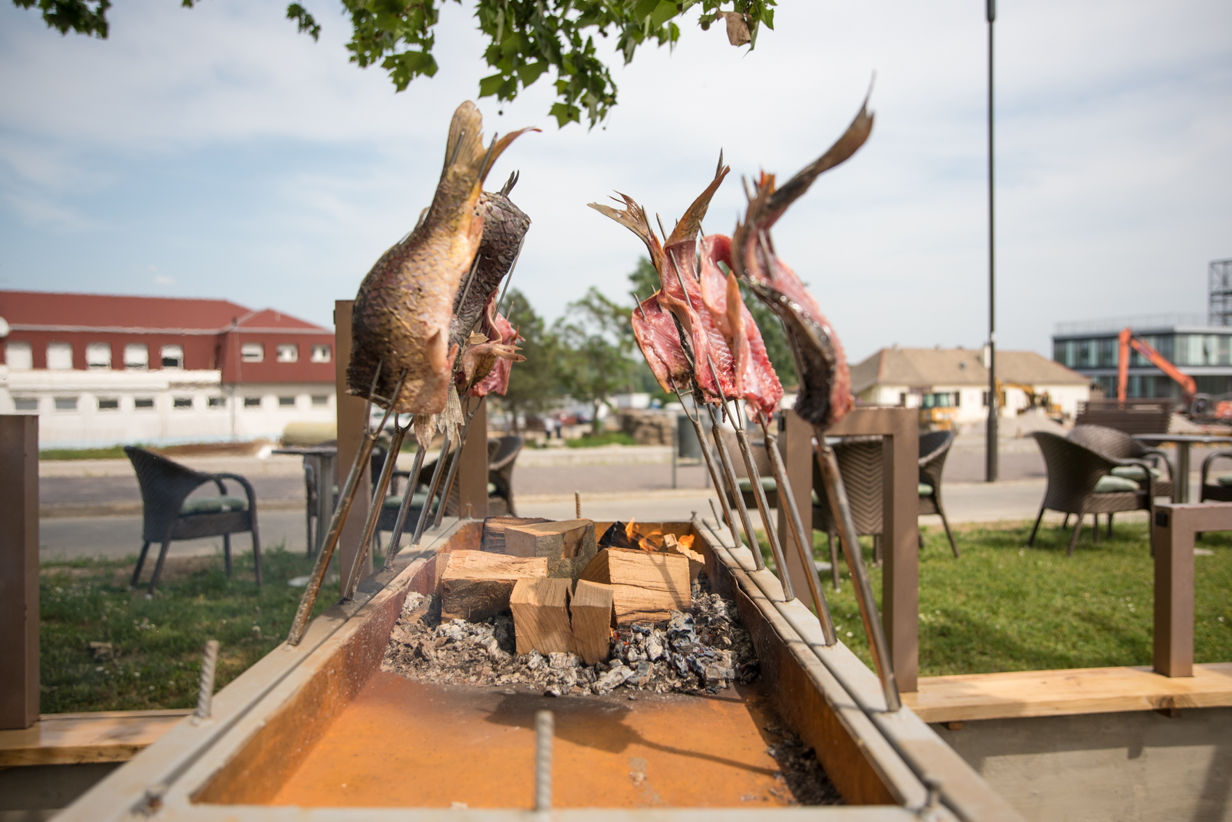 1. Festival nematerijalne kulturne baštine, turističkih manifestacija, atrakcija i destinacija “SVI zaJEDNO HRVATSKO NAJ”
