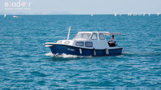 Đir po gradu, ponedjeljak 13. studenog 2023.