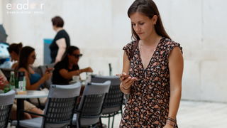 Đir po gradu, utorak 9. srpnja 2019. Đir po gradu, utorak 9. srpnja 2019.