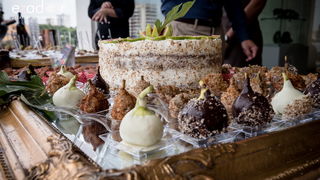 11. Festival smokava – Gastro smokva @ Muzej antičkog stakla 11. Festival smokava – Gastro smokva @ Muzej antičkog stakla