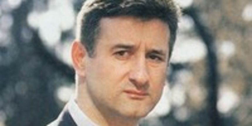 Tomislav Karamarko (Foto:www.nacional.hr) Tomislav Karamarko (Foto:www.nacional.hr)